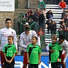 24.11.2012  FC Rot-Weiss Erfurt - F.C. Hansa Rostock 1-1_42